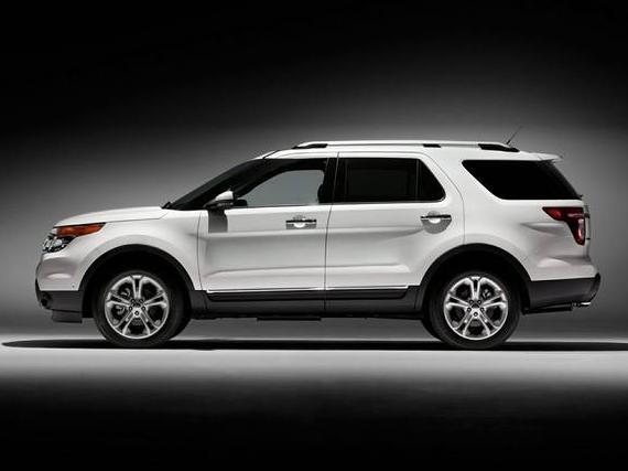 FORD EXPLORER 2013 1FM5K7F81DGC11755 image FORD EXPLORER 2013 1FM5K7F81DGC11755 image