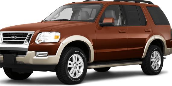 FORD EXPLORER 2010 1FMEU7EE7AUA67367 image FORD EXPLORER 2010 1FMEU7EE7AUA67367 image