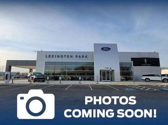 FORD EXPLORER 2010 1FMEU6EE1AUA43530 image FORD EXPLORER 2010 1FMEU6EE1AUA43530 image