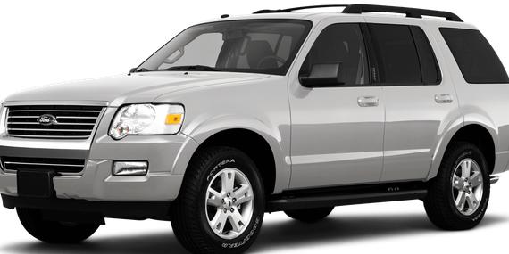 FORD EXPLORER 2010 1FMEU6DE9AUA19722 image FORD EXPLORER 2010 1FMEU6DE9AUA19722 image