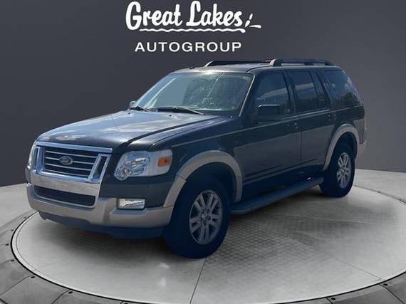 FORD EXPLORER 2010 1FMEU6EE7AUA15926 image FORD EXPLORER 2010 1FMEU6EE7AUA15926 image