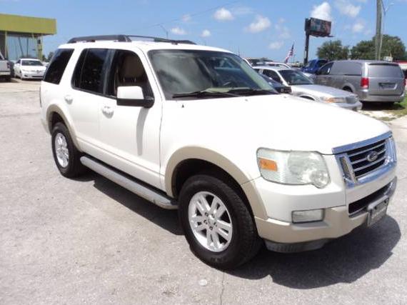 FORD EXPLORER 2010 1FMEU6EE6AUA92254 image FORD EXPLORER 2010 1FMEU6EE6AUA92254 image