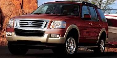 FORD EXPLORER 2010 1FMEU7DE5AUA81267 image FORD EXPLORER 2010 1FMEU7DE5AUA81267 image