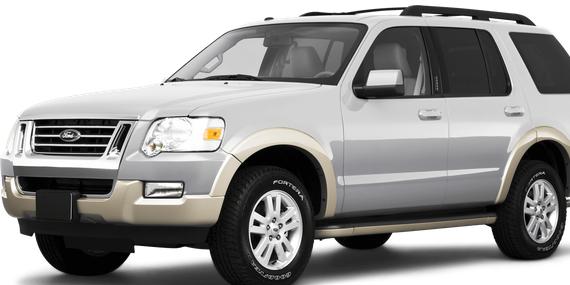 FORD EXPLORER 2010 1FMEU6EEXAUA73349 image FORD EXPLORER 2010 1FMEU6EEXAUA73349 image