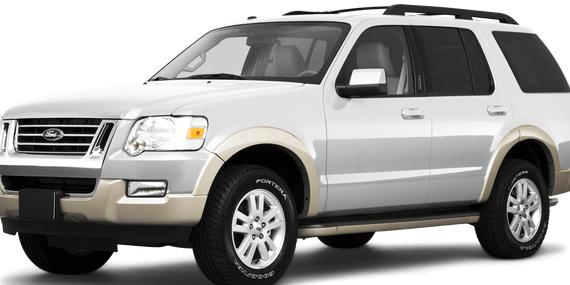 FORD EXPLORER 2010 1FMEU7DEXAUB07622 image FORD EXPLORER 2010 1FMEU7DEXAUB07622 image