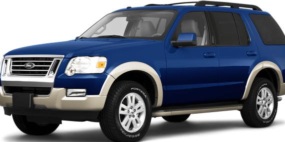 FORD EXPLORER 2010 1FMEU7EE8AUA79897 image FORD EXPLORER 2010 1FMEU7EE8AUA79897 image