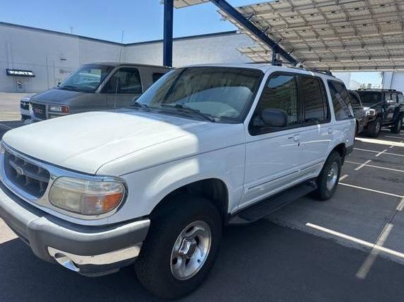FORD EXPLORER 2000 1FMZU73E0YZA44529 image FORD EXPLORER 2000 1FMZU73E0YZA44529 image