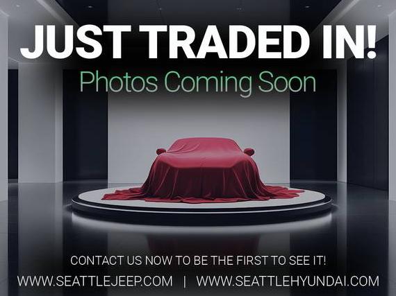 FORD EXPLORER 2001 1FMDU84P61UB11735 image