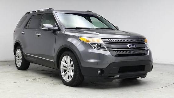 FORD EXPLORER 2014 1FM5K7F87EGB07420 image FORD EXPLORER 2014 1FM5K7F87EGB07420 image