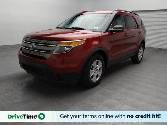 FORD EXPLORER 2014 1FM5K7B87EGC22802 image FORD EXPLORER 2014 1FM5K7B87EGC22802 image
