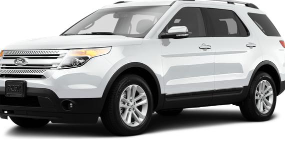 FORD EXPLORER 2014 1FM5K7D86EGB19285 image FORD EXPLORER 2014 1FM5K7D86EGB19285 image