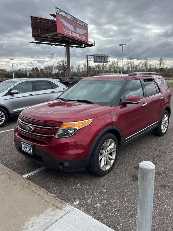 FORD EXPLORER 2014 1FM5K8F83EGA90329 image FORD EXPLORER 2014 1FM5K8F83EGA90329 image