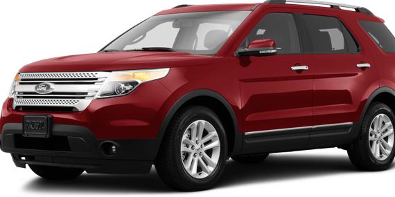 FORD EXPLORER 2014 1FM5K7D88EGB66429 image FORD EXPLORER 2014 1FM5K7D88EGB66429 image