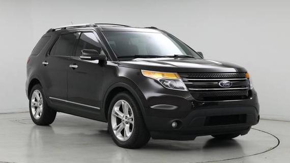 FORD EXPLORER 2014 1FM5K7F83EGB88416 image FORD EXPLORER 2014 1FM5K7F83EGB88416 image