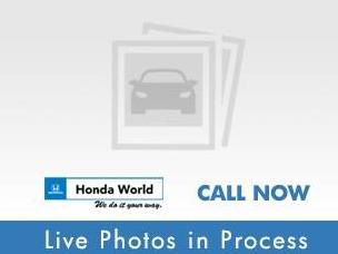 FORD EXPLORER 2014 1FM5K8D84EGA68682 image