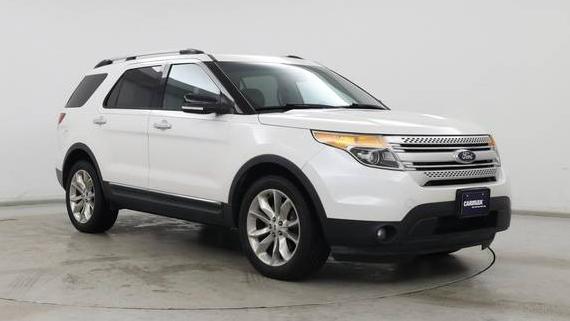 FORD EXPLORER 2014 1FM5K8D82EGA57566 image FORD EXPLORER 2014 1FM5K8D82EGA57566 image