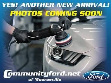 FORD EXPLORER 2014 1FM5K8D81EGA87884 image