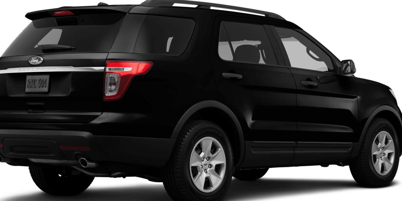 FORD EXPLORER 2014 1FM5K8B87EGB01970 image