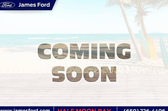 FORD EXPLORER 2014 1FM5K8D86EGB34584 image