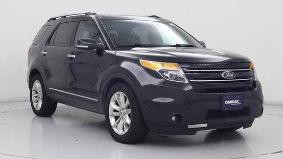 FORD EXPLORER 2014 1FM5K7F89EGC22584 image FORD EXPLORER 2014 1FM5K7F89EGC22584 image