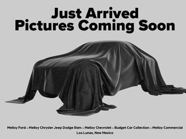 FORD EXPLORER 2014 1FM5K8GT8EGA54557 image