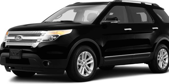 FORD EXPLORER 2014 1FM5K7D80EGA08666 image FORD EXPLORER 2014 1FM5K7D80EGA08666 image