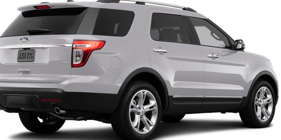 FORD EXPLORER 2014 1FM5K8F87EGB73875 image