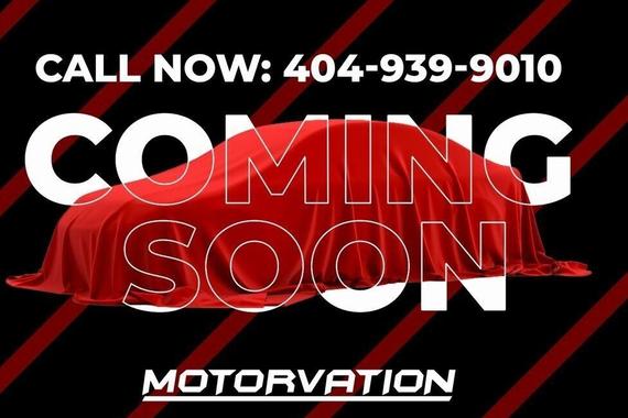FORD EXPLORER 2014 1FM5K7F89EGA15838 image
