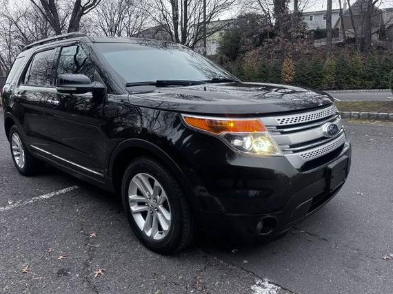 FORD EXPLORER 2014 1FM5K7D85EGA72654 image FORD EXPLORER 2014 1FM5K7D85EGA72654 image