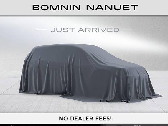 FORD EXPLORER 2014 1FM5K8F87EGA40629 image