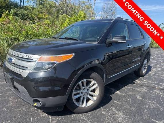FORD EXPLORER 2014 1FM5K8D82EGA38497 image FORD EXPLORER 2014 1FM5K8D82EGA38497 image