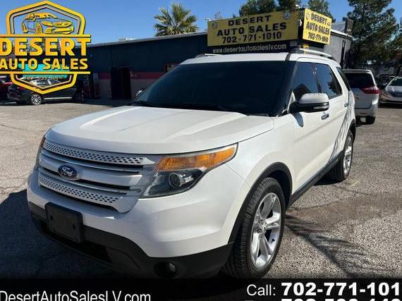 FORD EXPLORER 2014 1FM5K7F80EGA03531 image FORD EXPLORER 2014 1FM5K7F80EGA03531 image