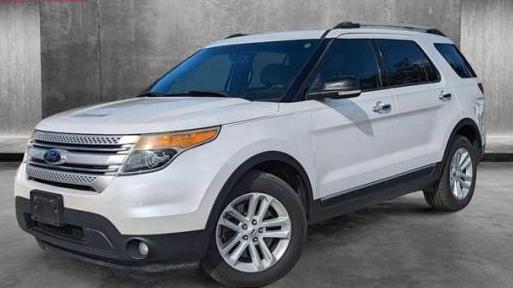 FORD EXPLORER 2014 1FM5K7D81EGA31146 image FORD EXPLORER 2014 1FM5K7D81EGA31146 image
