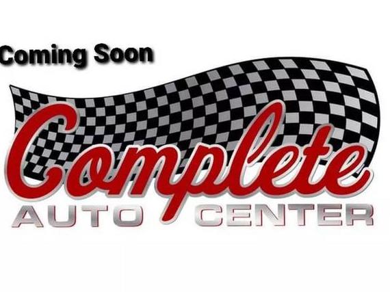 FORD EXPLORER 2014 1FM5K8F8XEGB65916 image FORD EXPLORER 2014 1FM5K8F8XEGB65916 image