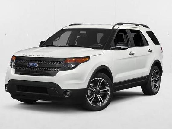 FORD EXPLORER 2014 1FM5K8GT9EGB84573 image FORD EXPLORER 2014 1FM5K8GT9EGB84573 image