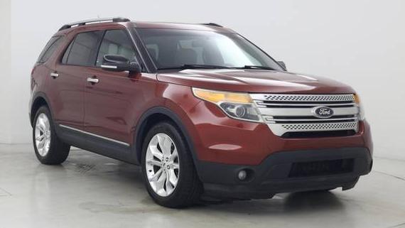 FORD EXPLORER 2014 1FM5K7D83EGB48839 image FORD EXPLORER 2014 1FM5K7D83EGB48839 image