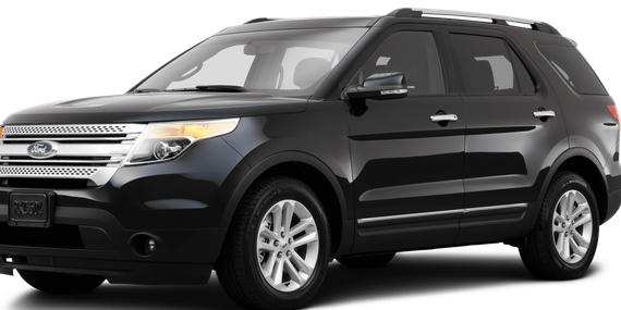 FORD EXPLORER 2014 1FM5K7D87EGC00604 image FORD EXPLORER 2014 1FM5K7D87EGC00604 image