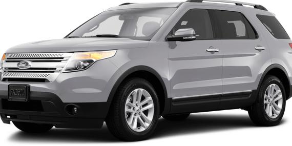 FORD EXPLORER 2014 1FM5K7D83EGA53018 image FORD EXPLORER 2014 1FM5K7D83EGA53018 image