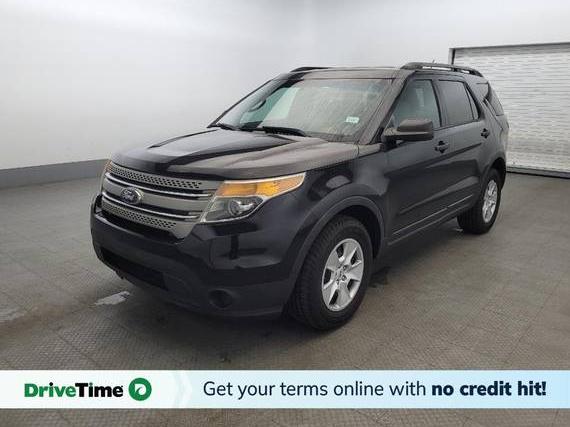 FORD EXPLORER 2014 1FM5K8B88EGA23361 image FORD EXPLORER 2014 1FM5K8B88EGA23361 image