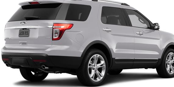 FORD EXPLORER 2014 1FM5K7F80EGB74876 image FORD EXPLORER 2014 1FM5K7F80EGB74876 image