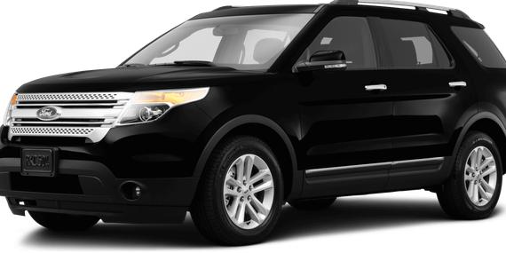 FORD EXPLORER 2014 1FM5K7D89EGC47309 image FORD EXPLORER 2014 1FM5K7D89EGC47309 image