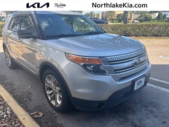 FORD EXPLORER 2014 1FM5K7D85EGB66713 image FORD EXPLORER 2014 1FM5K7D85EGB66713 image