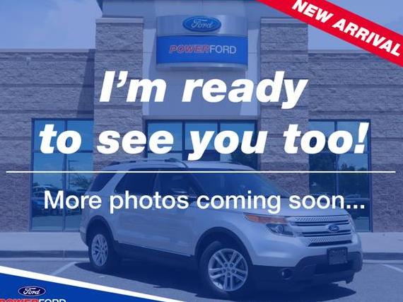 FORD EXPLORER 2014 1FM5K7D89EGB78718 image