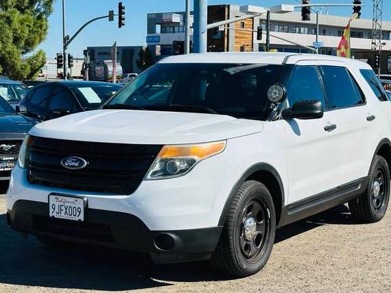 FORD EXPLORER 2014 1FM5K8AR9EGC51475 image FORD EXPLORER 2014 1FM5K8AR9EGC51475 image
