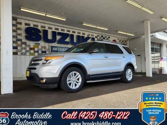 FORD EXPLORER 2014 1FM5K8D83EGA60427 image FORD EXPLORER 2014 1FM5K8D83EGA60427 image