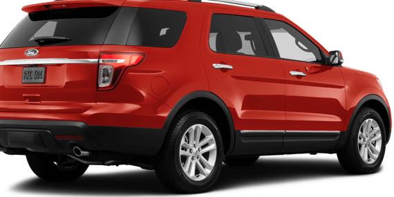 FORD EXPLORER 2014 1FM5K8D85EGC21148 image FORD EXPLORER 2014 1FM5K8D85EGC21148 image