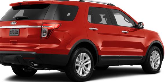 FORD EXPLORER 2014 1FM5K8D89EGB51136 image FORD EXPLORER 2014 1FM5K8D89EGB51136 image