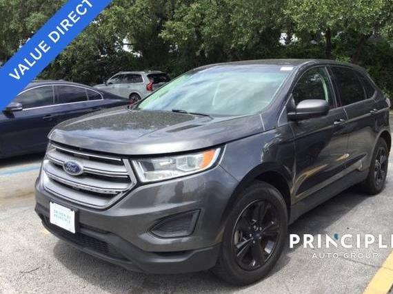 FORD EXPLORER 2014 1FM5K8F87EGA37309 image FORD EXPLORER 2014 1FM5K8F87EGA37309 image