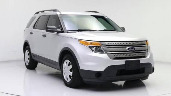 FORD EXPLORER 2014 1FM5K7B81EGA41565 image FORD EXPLORER 2014 1FM5K7B81EGA41565 image