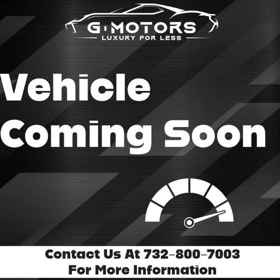 FORD EXPLORER 2014 1FM5K8D83EGC31810 image